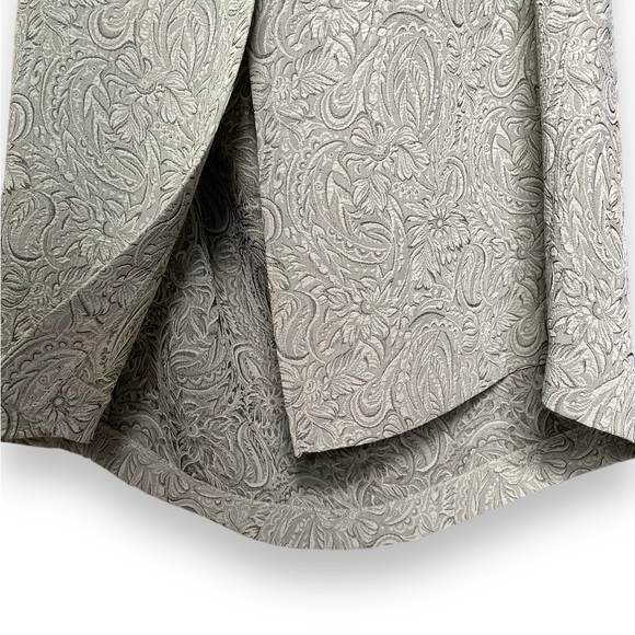 Penningtons Floral Skirt with Detailed material‎ - Picture 5 of 11